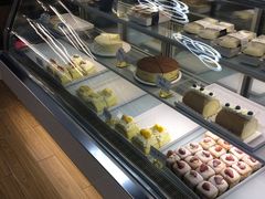-iFood甜嫩嫩(江东北路店)