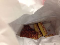 -上海哈尔滨食品厂(淮海中路店)