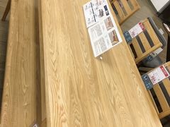 -NITORI 宜得利家居(金银潭永旺梦乐城店)