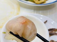 -有腥气私房菜·寻味顺德