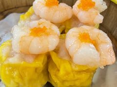 -帝源轩酒楼(卡瑞登店)