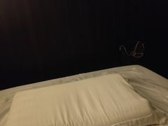 -泰·菩提树下[泰式按摩x精油SPAx肩颈头疗](新景店)