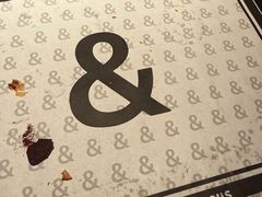 -B&C黄油与面包·THE GARDEN BAKERY概念店(世纪汇店)