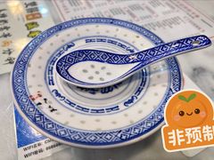 -双喜老铺(人民广场店)