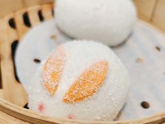 -一壶私房菜·顺德菜·顺德鱼生