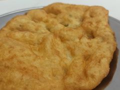 -郑记牛肉面(吉庆街店)