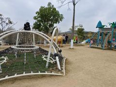 -盈香心动乐园