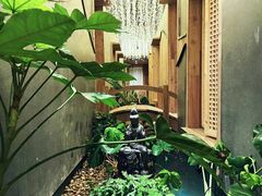 -邈墨茶馆(凤起路店)