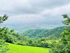 -敬亭山风景名胜区