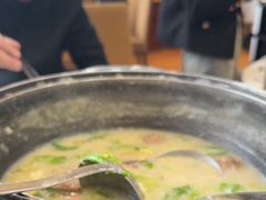 -聚家渔村·寻味顺德(大良店)