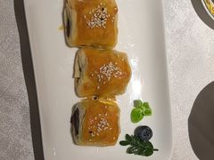 -南海渔村(珠江新城店)