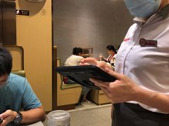 -海底捞火锅(8号仓店)