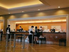-神户美利坚公园东方大酒店