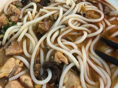 -文山荷鲜居(翠湖店)