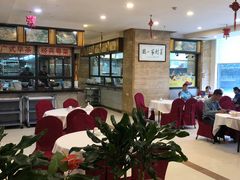 -荔枝楼酒家(员村东璟店)