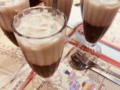 -華人 華星冰室(氹仔 店)