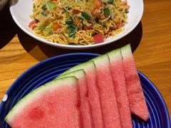 -肉串汪(西便门店)