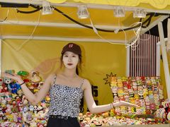 -城西优品道广场