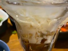 -心邸·庆宴(雅宝城店)