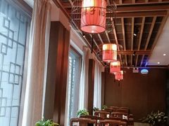 -面辣子·陕西家乡菜(长安店)