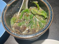 -凤凰湘语(浦东旗舰店)