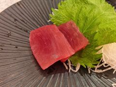 -争鲜回转寿司(西红门荟聚PLUS店)