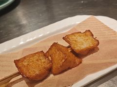 -潮界(凯德晶萃店)