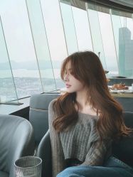 -逸丝风尚yesfashion造型