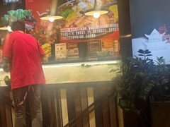 -川锅哎哟·麻辣香锅(国大城市广场店)