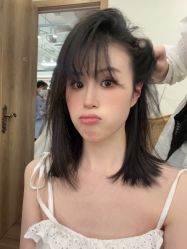 -WAVE SODA摄影工作室