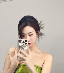 -瞳摄影写真旗舰店