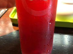 -CoCo都可(小寨赛格店)
