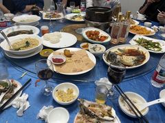 -湛江海鲜食府(一号路店)