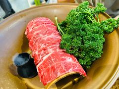 -山缓缓火锅(苏州仁恒仓街店)