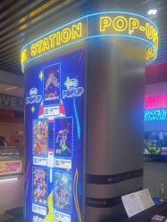 -疯狂冒险家-亲子密室-东坝店(金隅嘉品店)