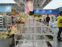 -KKV(常州新北万达广场店)