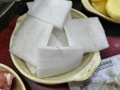 -储奇门鳝鱼火锅(总店)