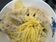 -熙盛源(复兴路店)