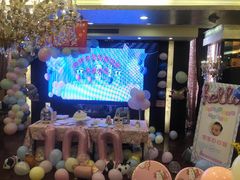 -和记小菜(东方店)