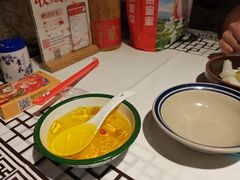 -帝一铭家宴(板塘店)