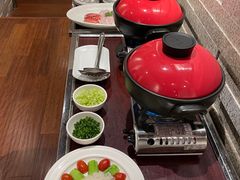 -皇朝尊会(龙之梦大酒店)