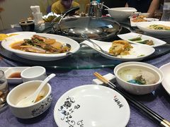 -福泉海码头(六里山店)