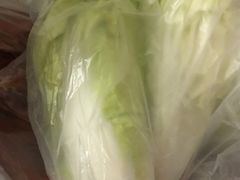 -华润万家(天河东店)