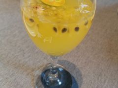 -海泰食府(北京总店)