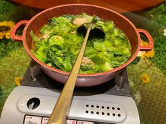 -金贵源食神(楚河汉街店)