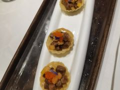-王品牛排(佛山南海万科广场店)