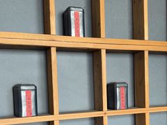 -邈墨茶馆(凤起路店)