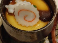 -松临·铁板烧&Omakase(神农店)