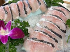 -土连锅·现熬养生汤锅(梁家巷店)