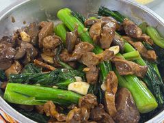 -成惠食府(赤岗店)
